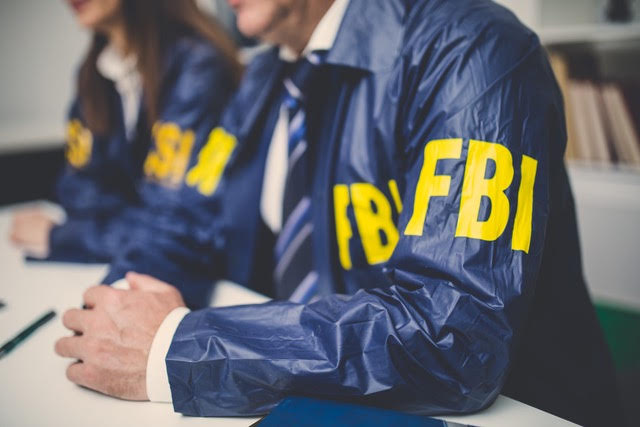 fbi-agent-jacket